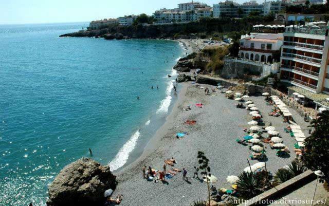 Apartment Turistico 2b